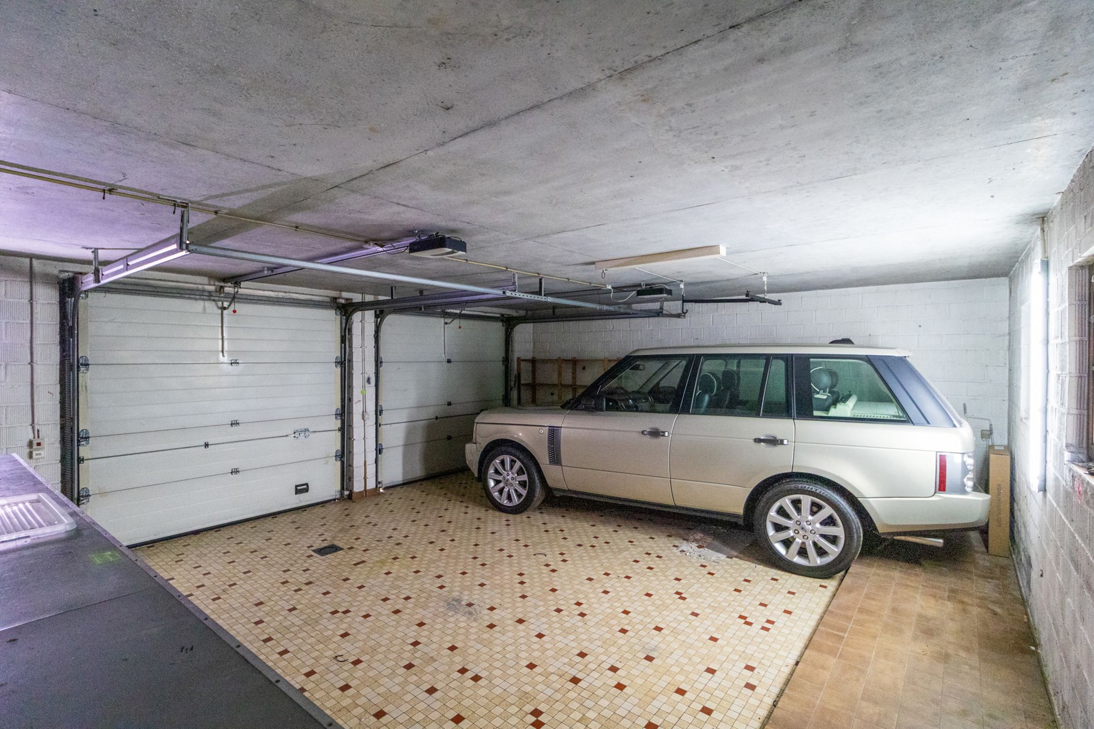 Villa te koop foto 22