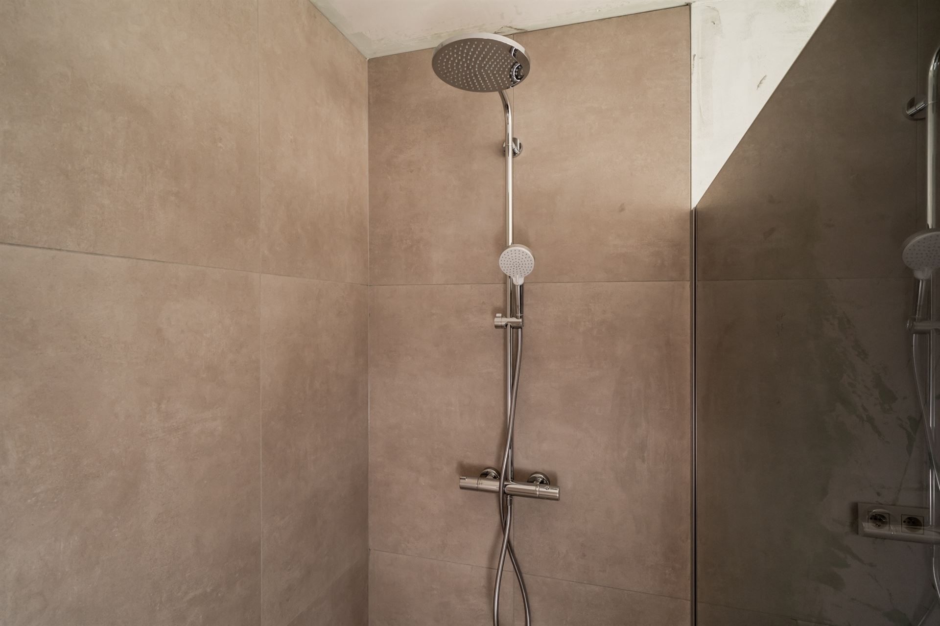 Luxe nieuwbouwvilla - REG. 2% OF 12% foto 15