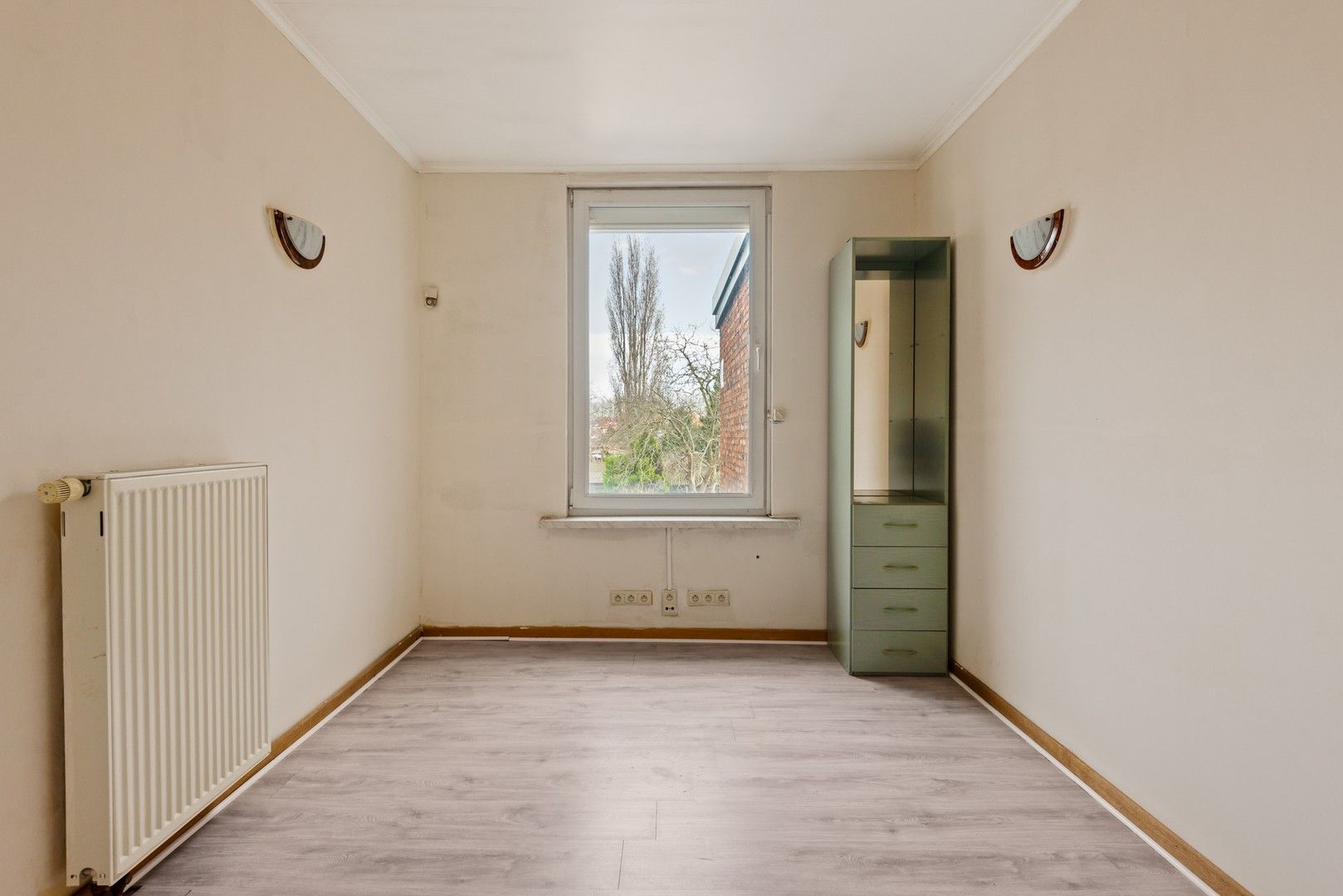 VERKOCHT onder voorbehoud foto 15