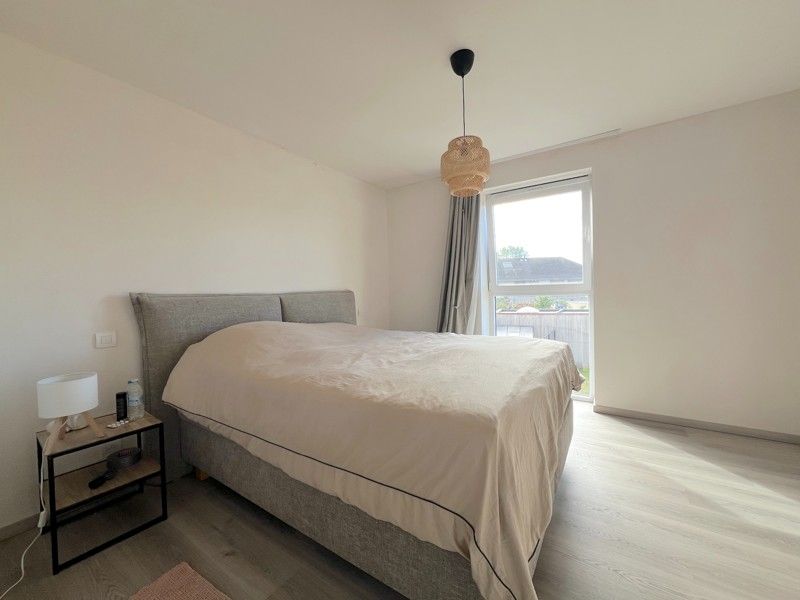 WONING te TORHOUT foto 16