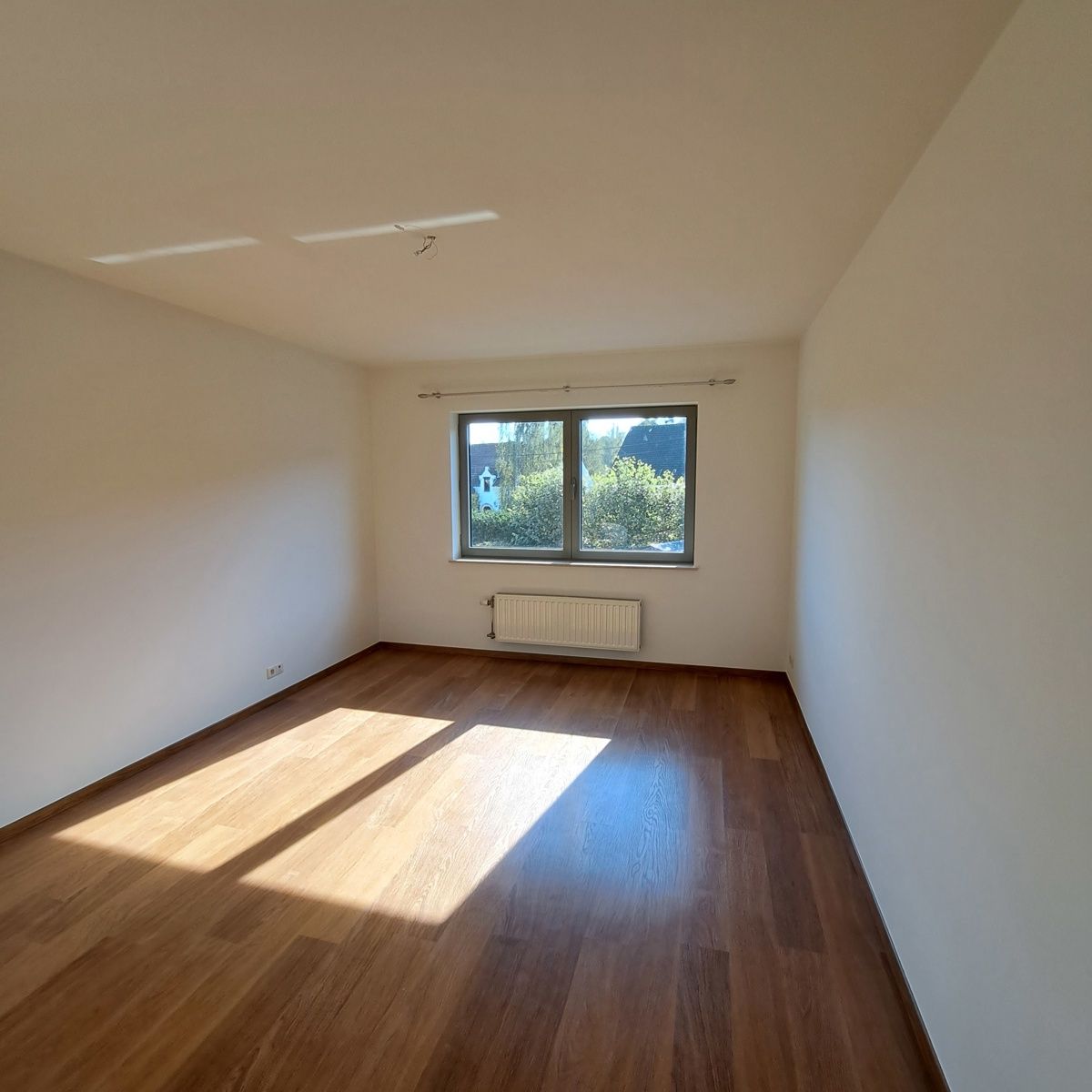 Villa te huur foto 6