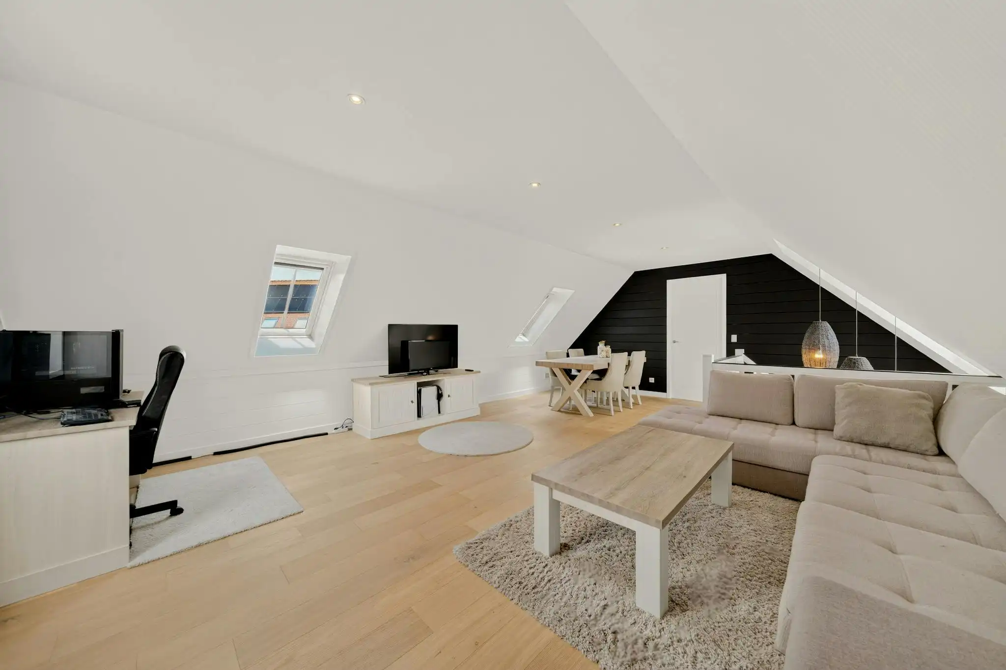Prachtige villa met 5 slaapkamers te koop in Knokke-Heist foto 34