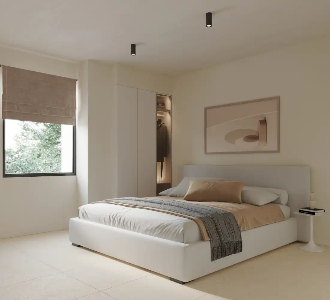 Naudi - Een uniek investeringsproject in het levendige Nieuwpoort, op slechts 1,2 km van het strand foto 7