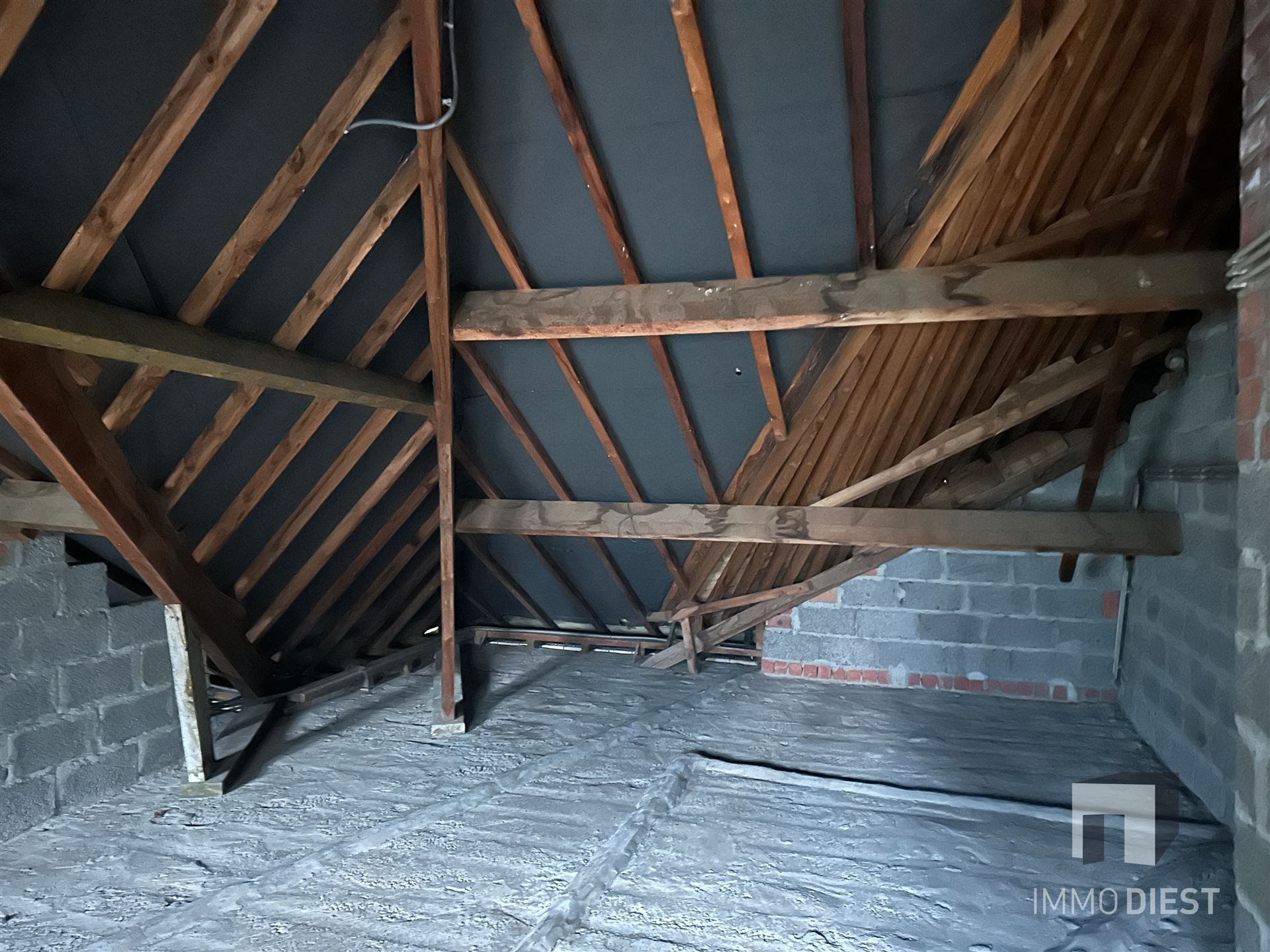 Landhuis met karakter en ruimte (min. 4 slpks) foto 20