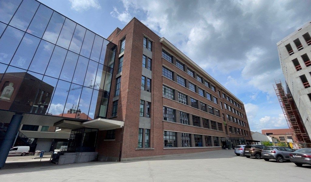 ()=>{if(producerUpdateValueVersion(node),producerAccessed(node),node.value===ERRORED)throw node.error;return node.value} Stationsstraat 55 -/A1L - 2800 Mechelen