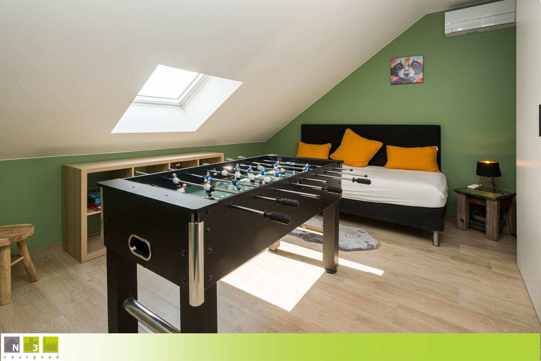 Huis te koop foto 30