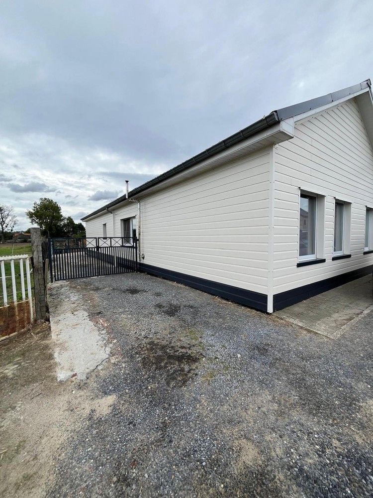 Mooie, gezellige gezinswoning te koop foto 2