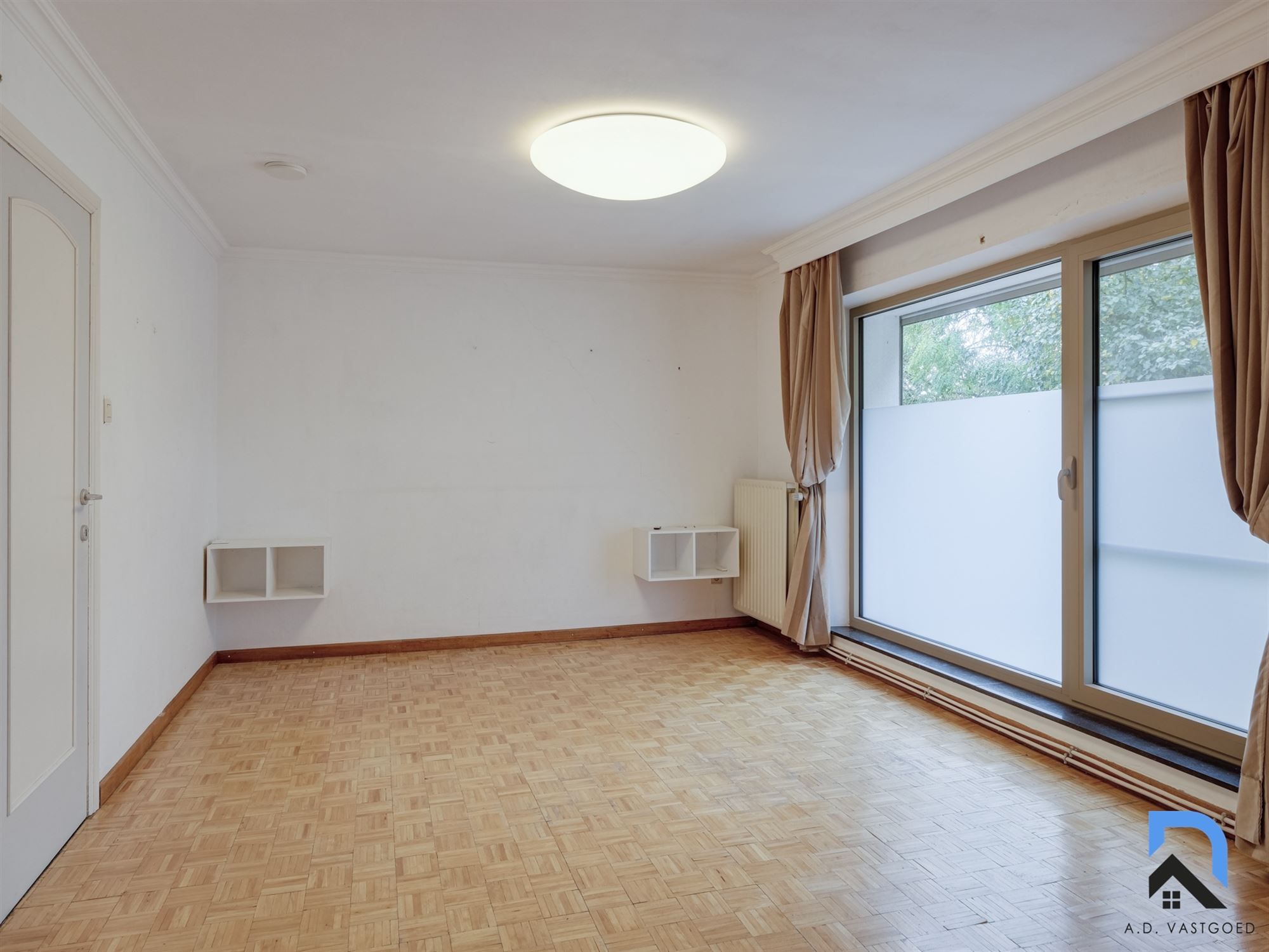 Ruime vrijstaande woning in Eigenbilzen foto 17