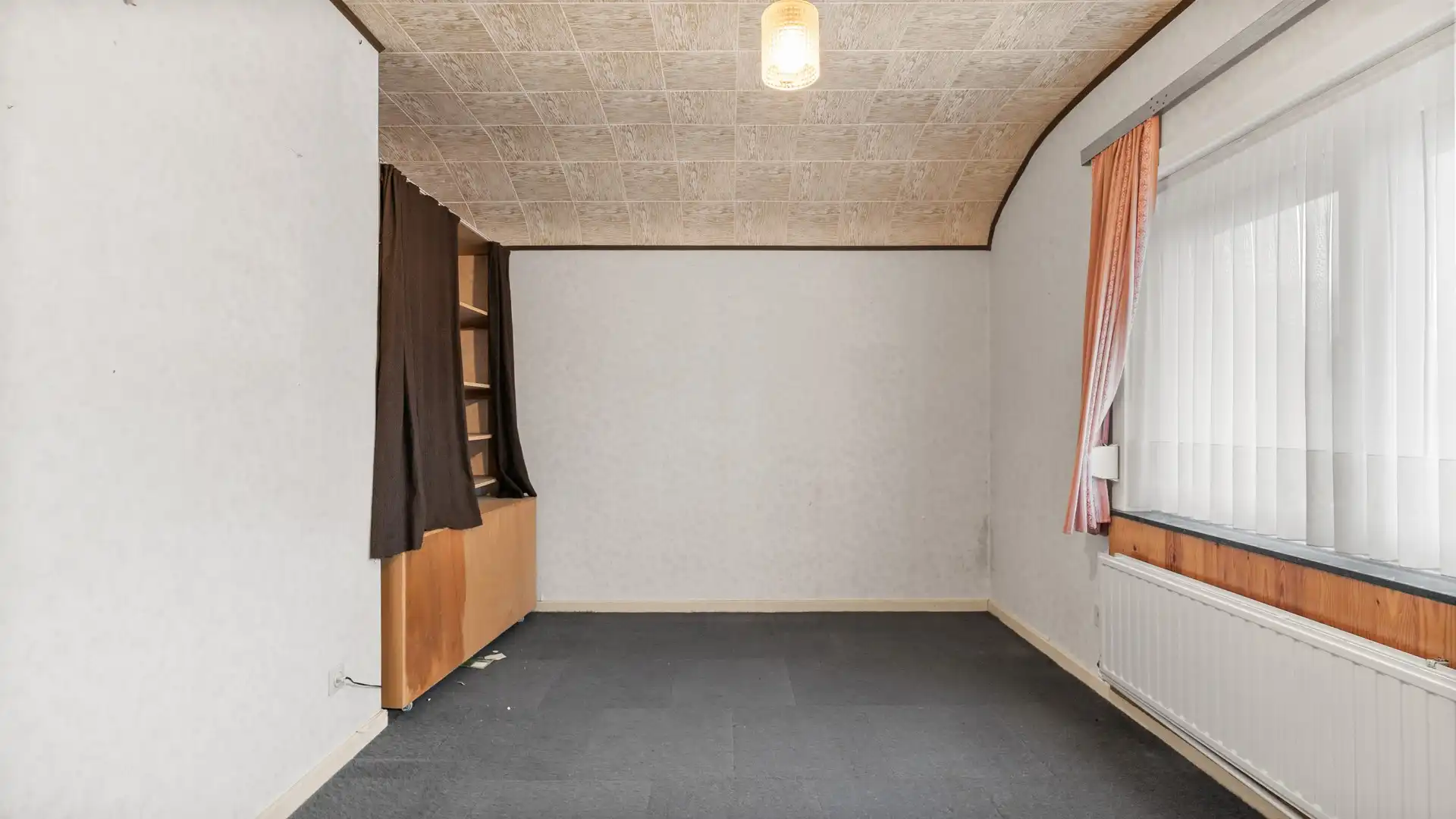 Open bebouwing met 4 slaapkamers op 6are 89 ca foto 21