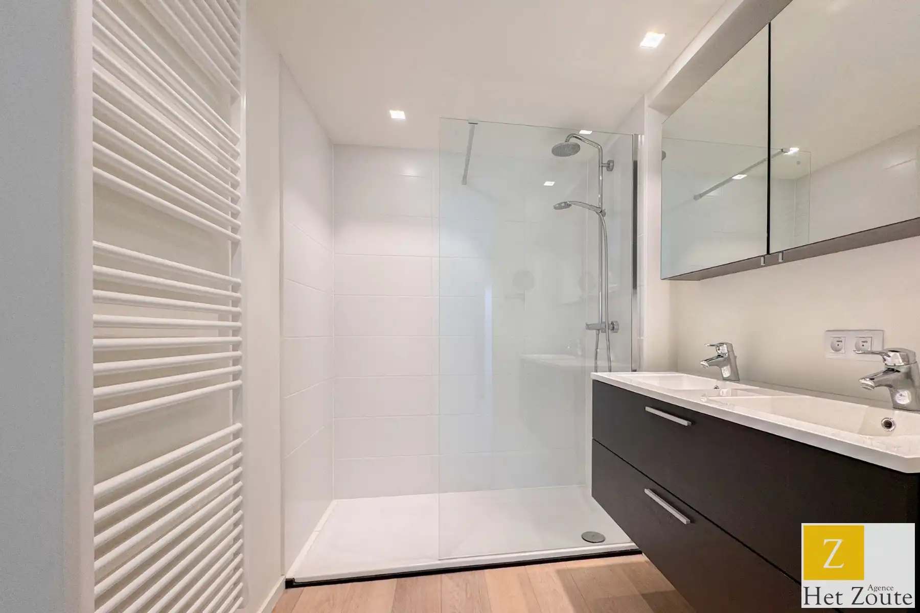 OPENDEUR - ZAT 21/02 - 15:00-17:00 foto 8