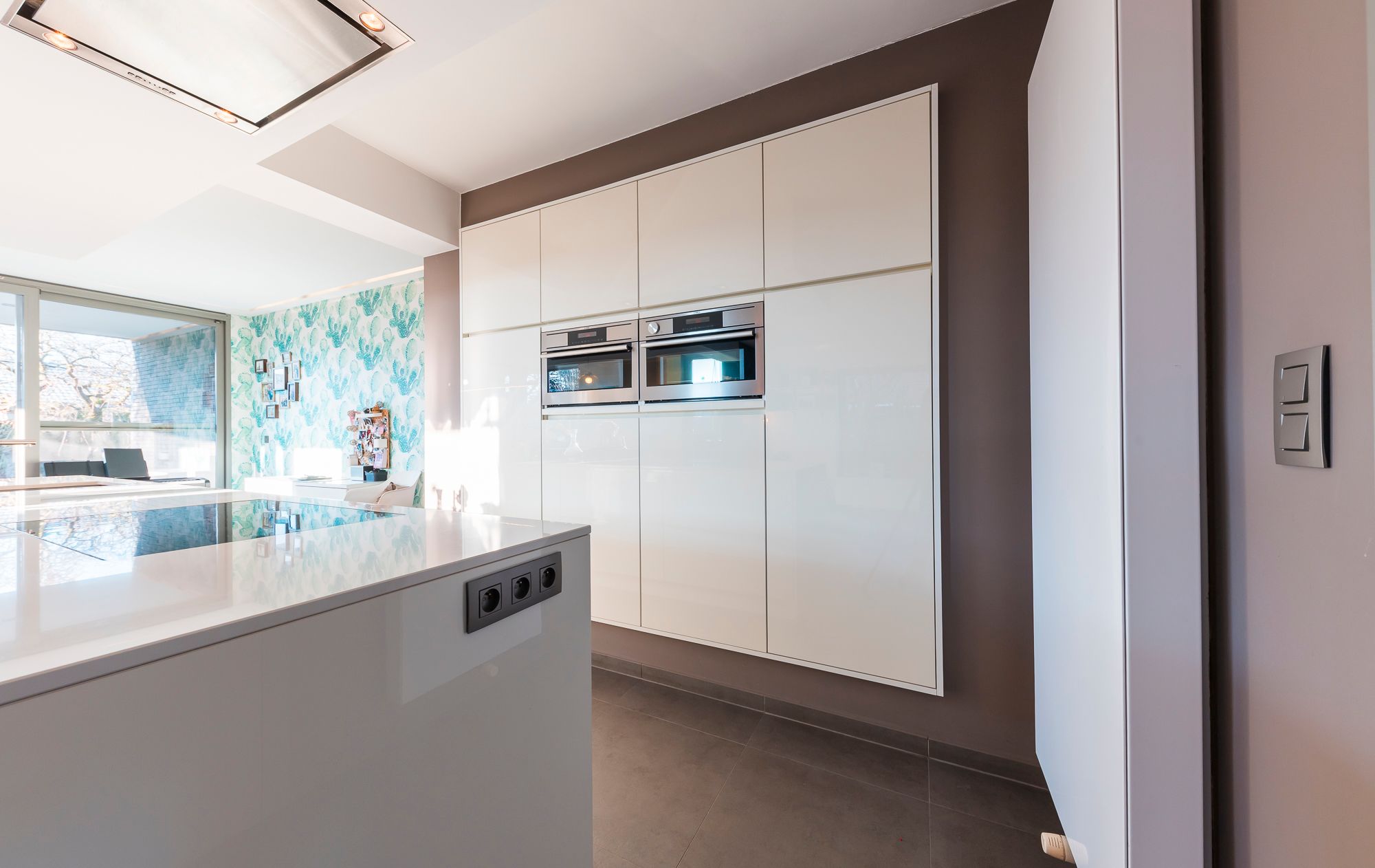 📍 Anjerstraat 12 - 3960 Bree   ⚜️ Vrijstaande woning met 4 slk en 2 badkamers foto 9