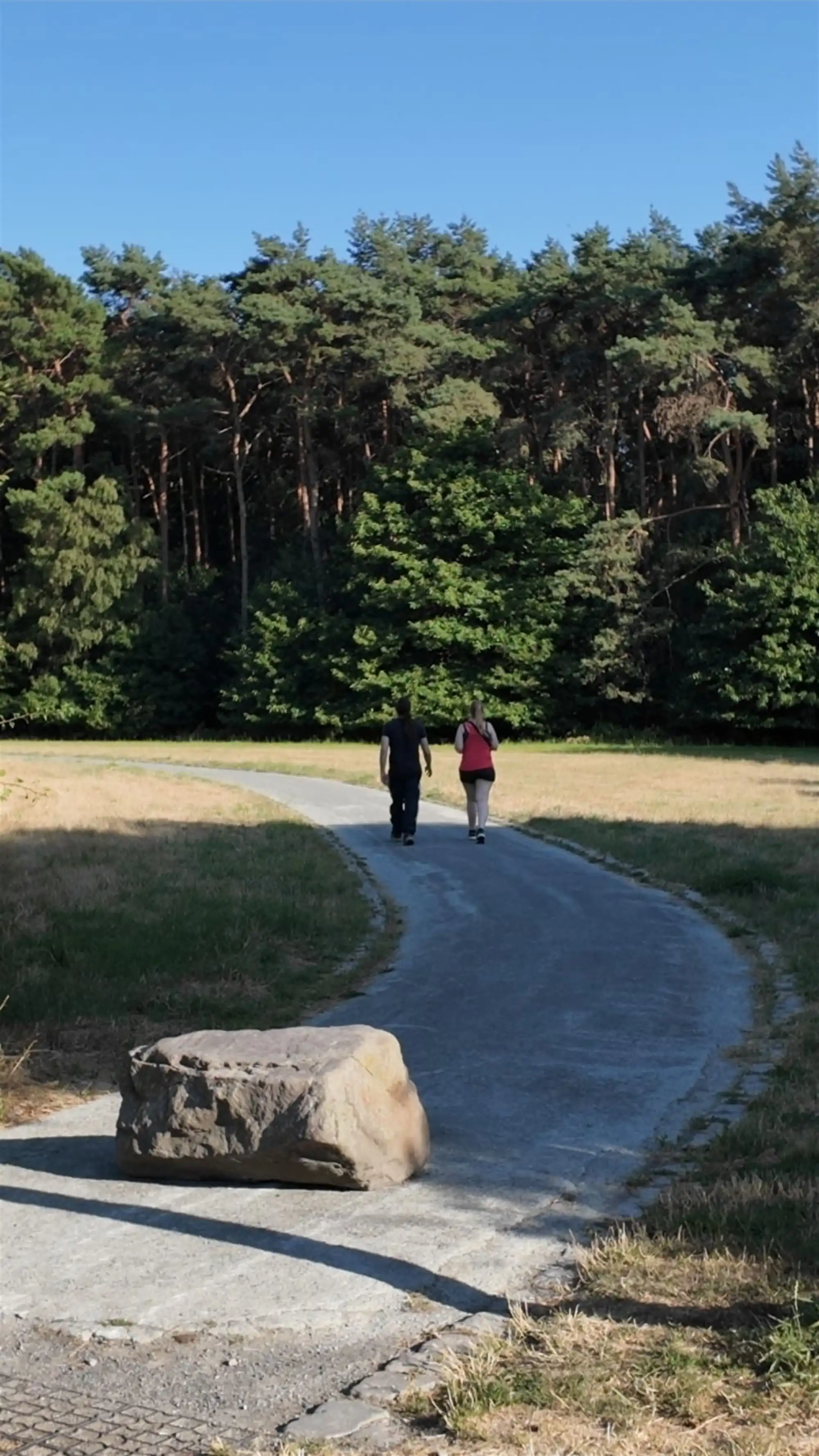 Bouwgrond op een uitzonderlijke locatie in Oud-Heverlee foto 5