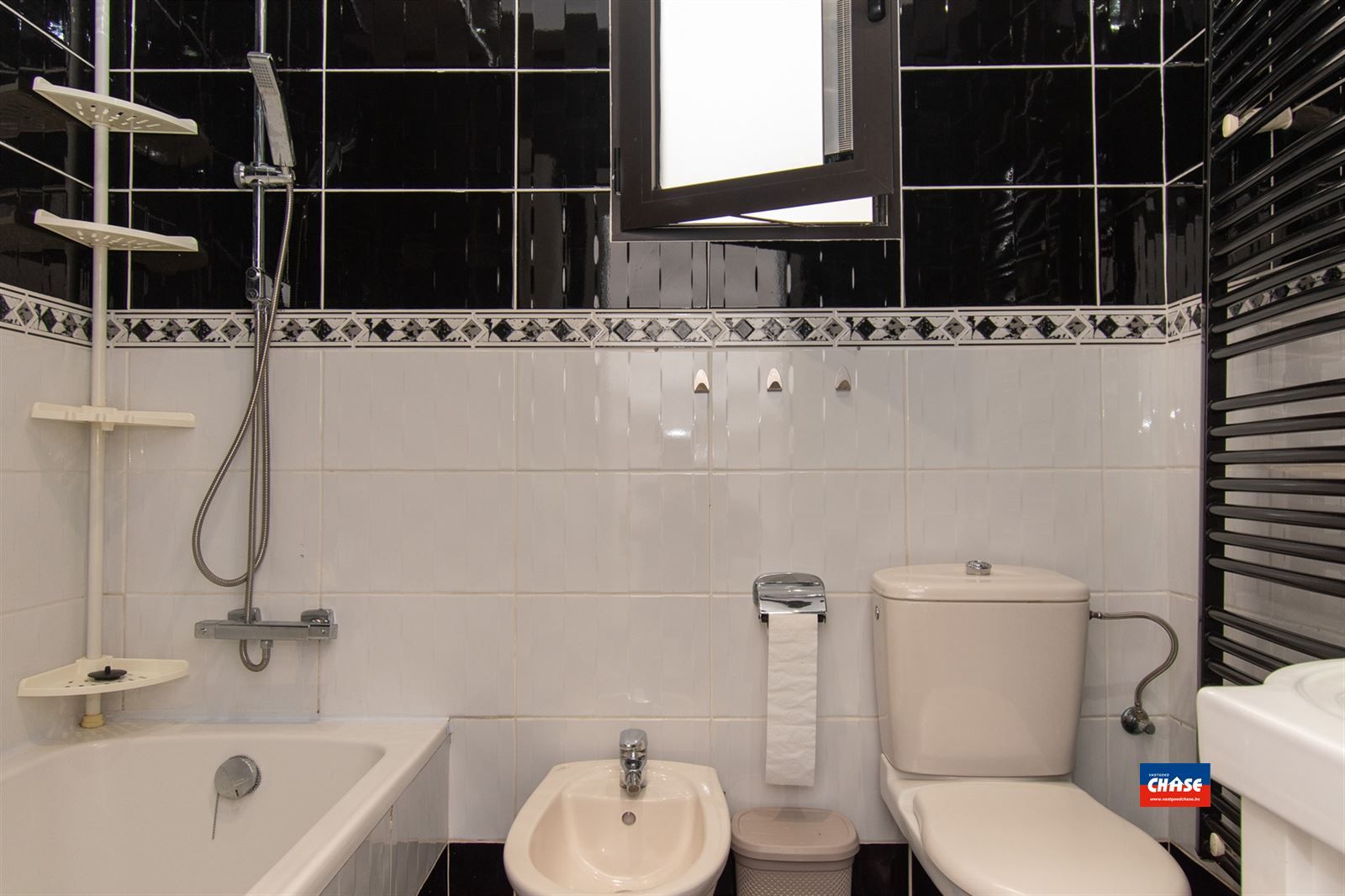  Handelshuis | Handelspand + duplex  foto 10