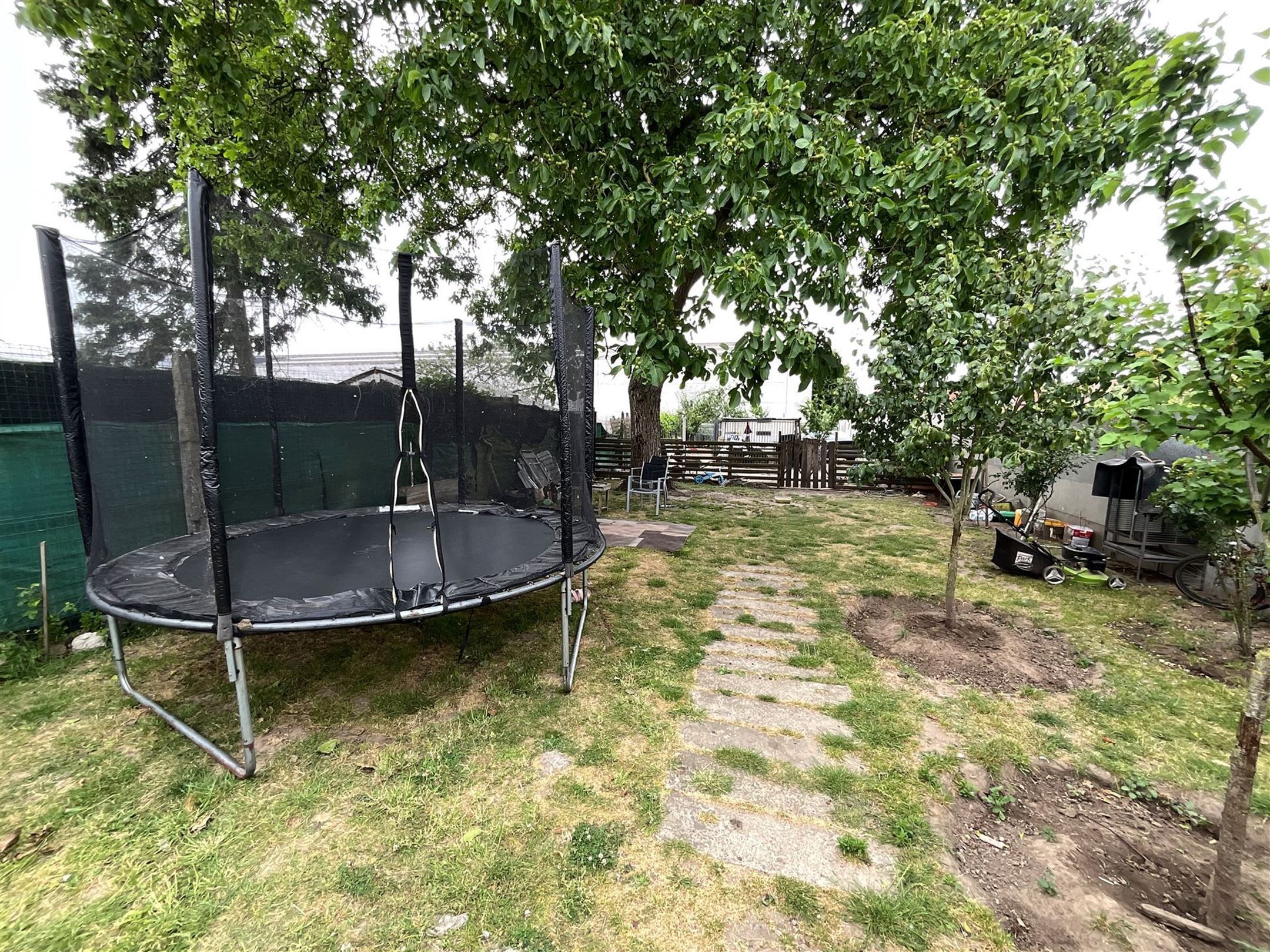 Woning foto 22