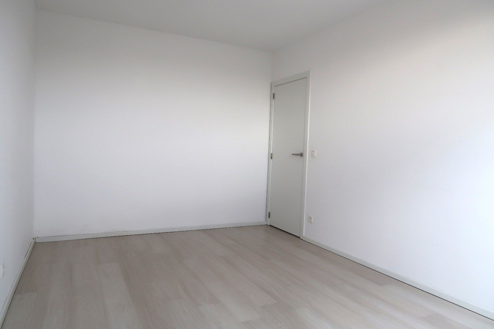 Huis met 3 slaapkamers te huur in Gistel foto 8