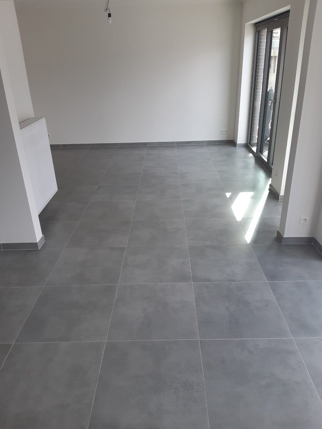 Exceptioneel wonen met zicht op de Gaverse Markt.  foto 4