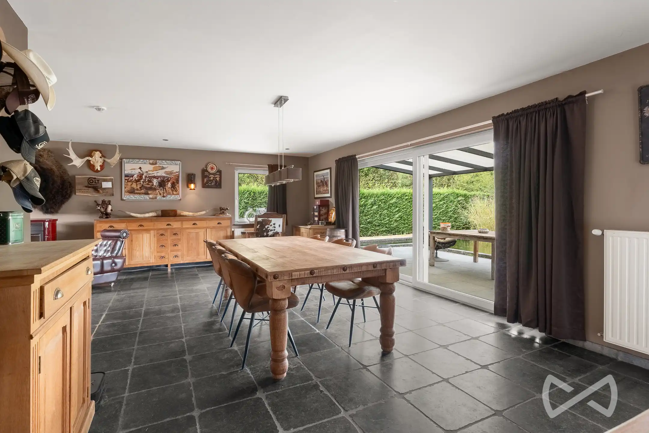 Huis te koop foto 7
