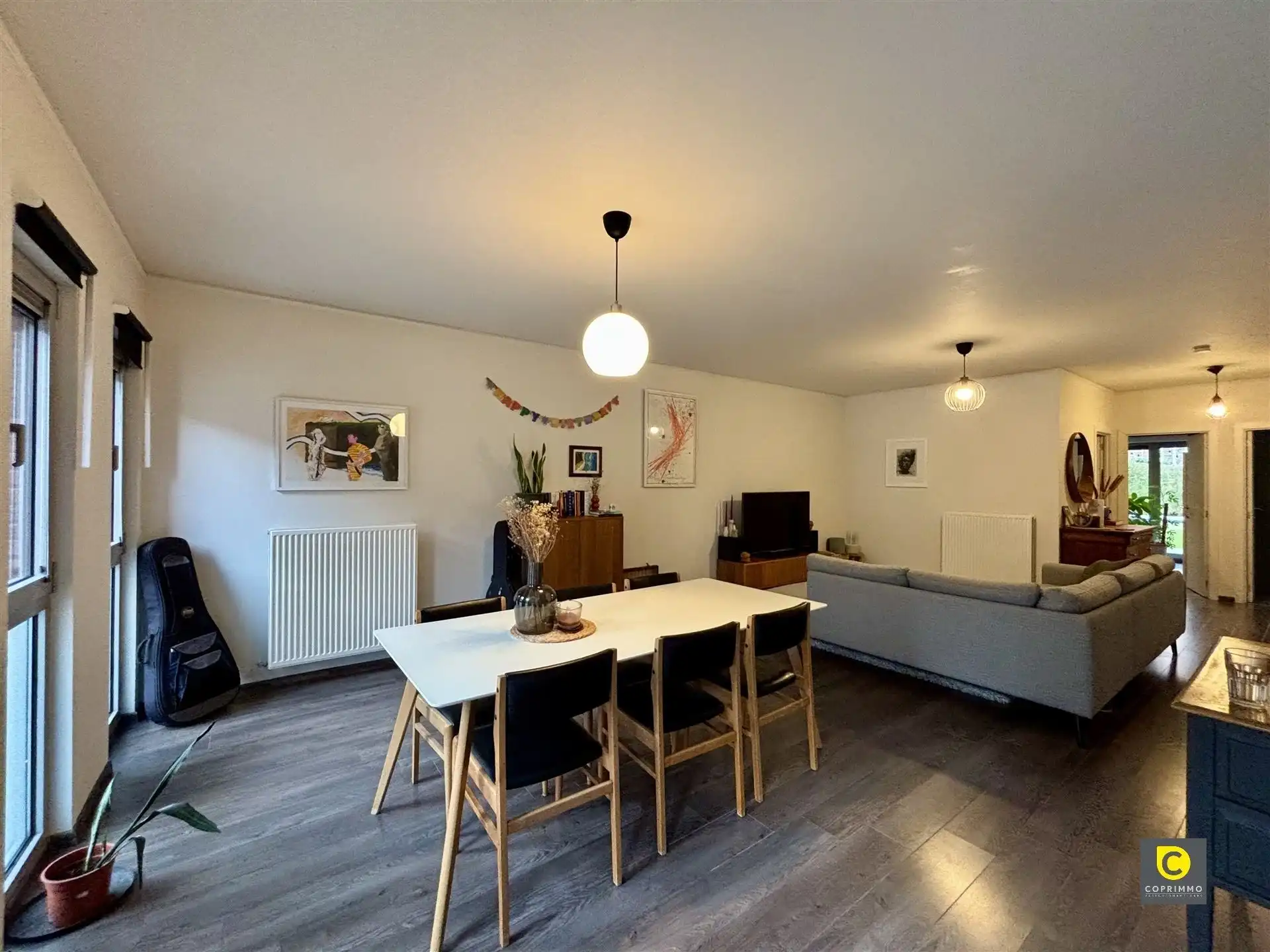 Glv2 slp app + tuin + AU foto 4