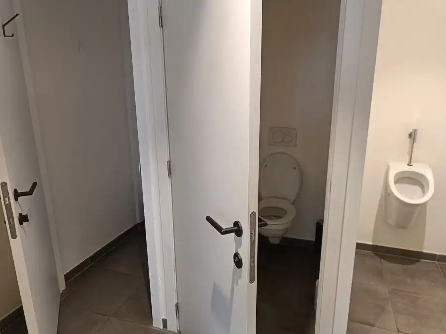 Molenweide 4 - unit 1, 2800 Mechelen foto 35