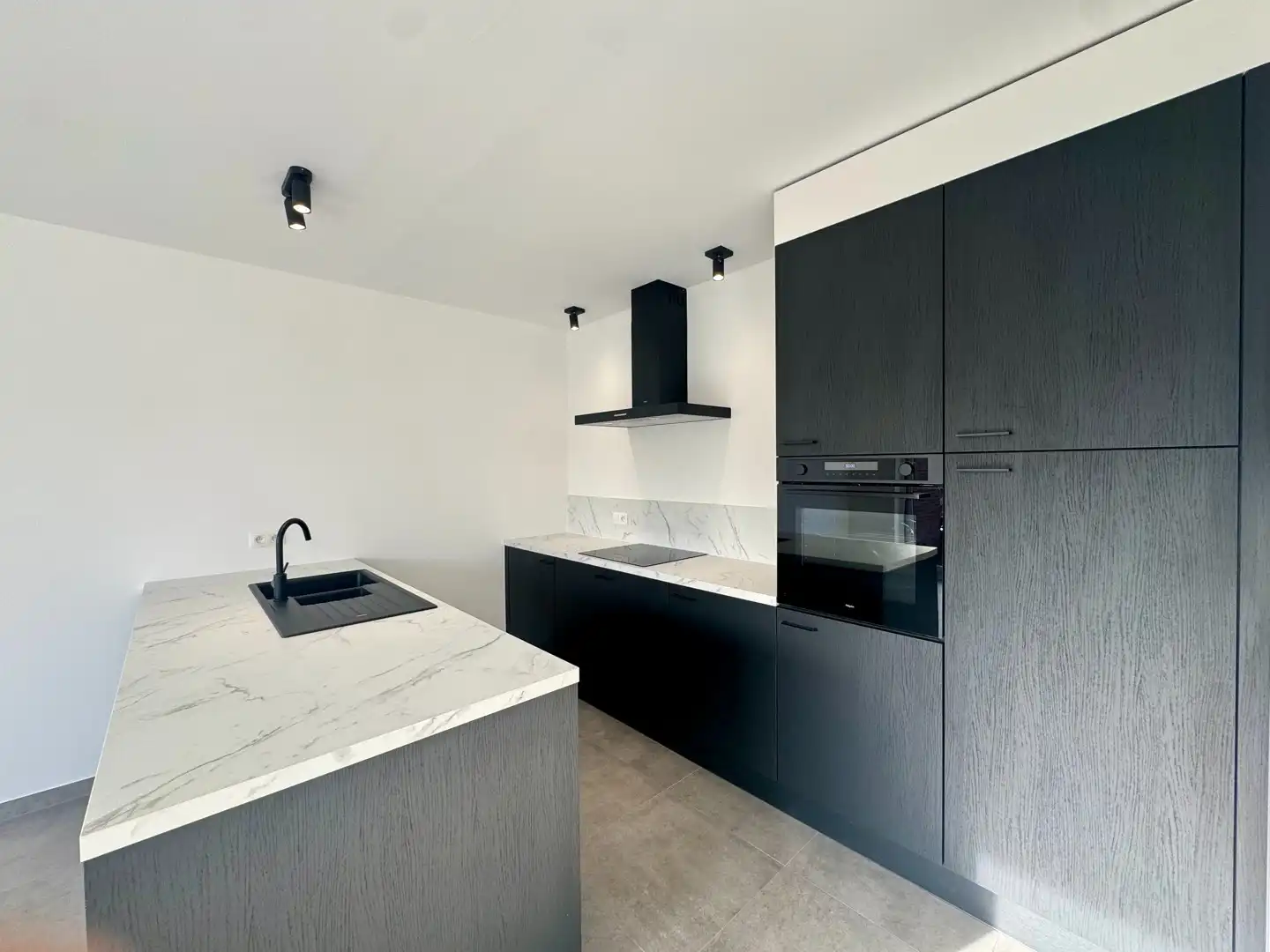 Luxueuze Nieuwbouwwoning foto 6