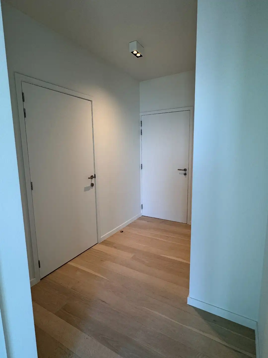 Residentie Duinenzee 0701 + K5 foto 10