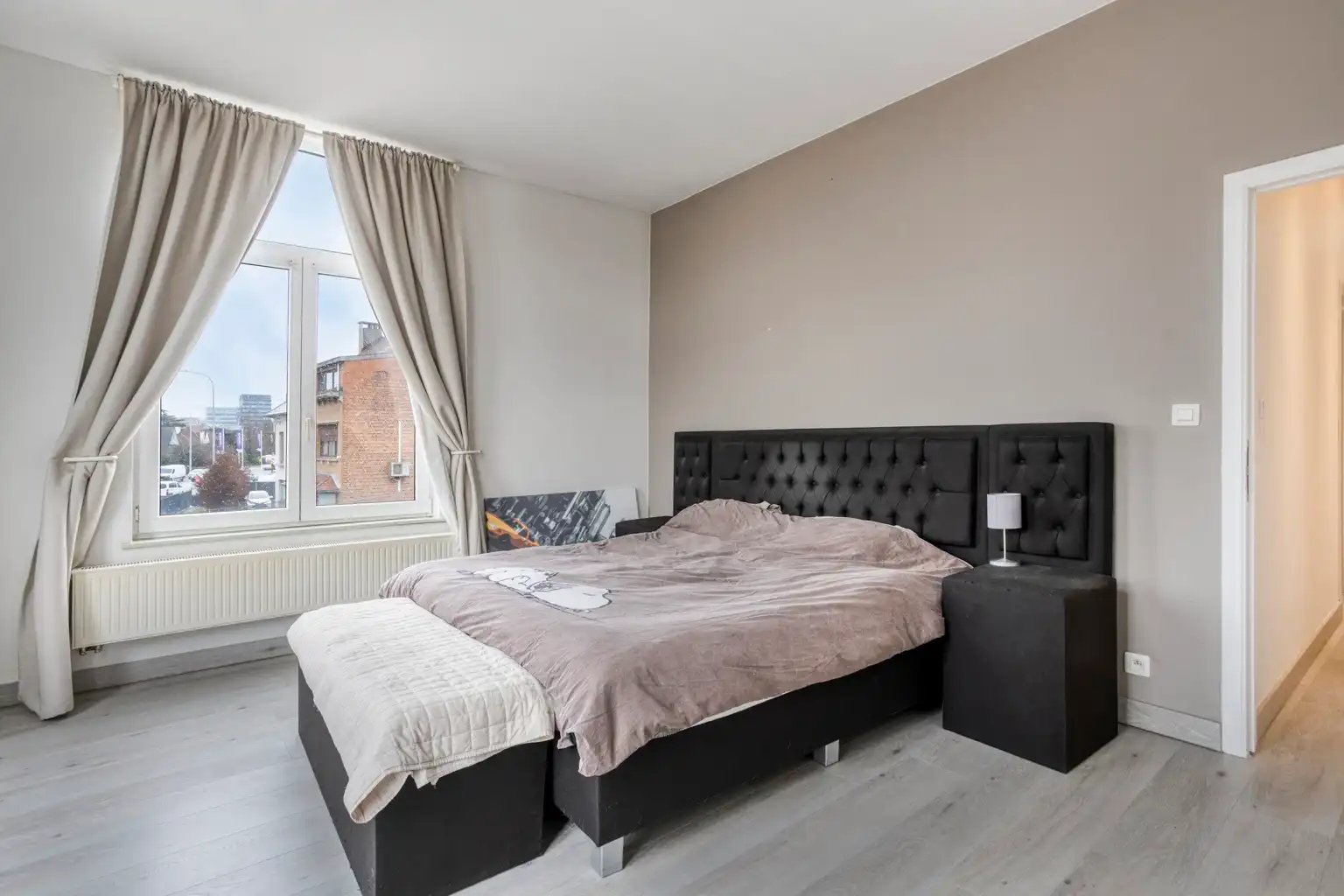 Charmante en instapklare woning op topligging  foto 15