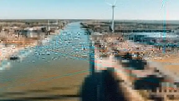 Kruisbosstraat zn, 3740 Bilzen foto 7