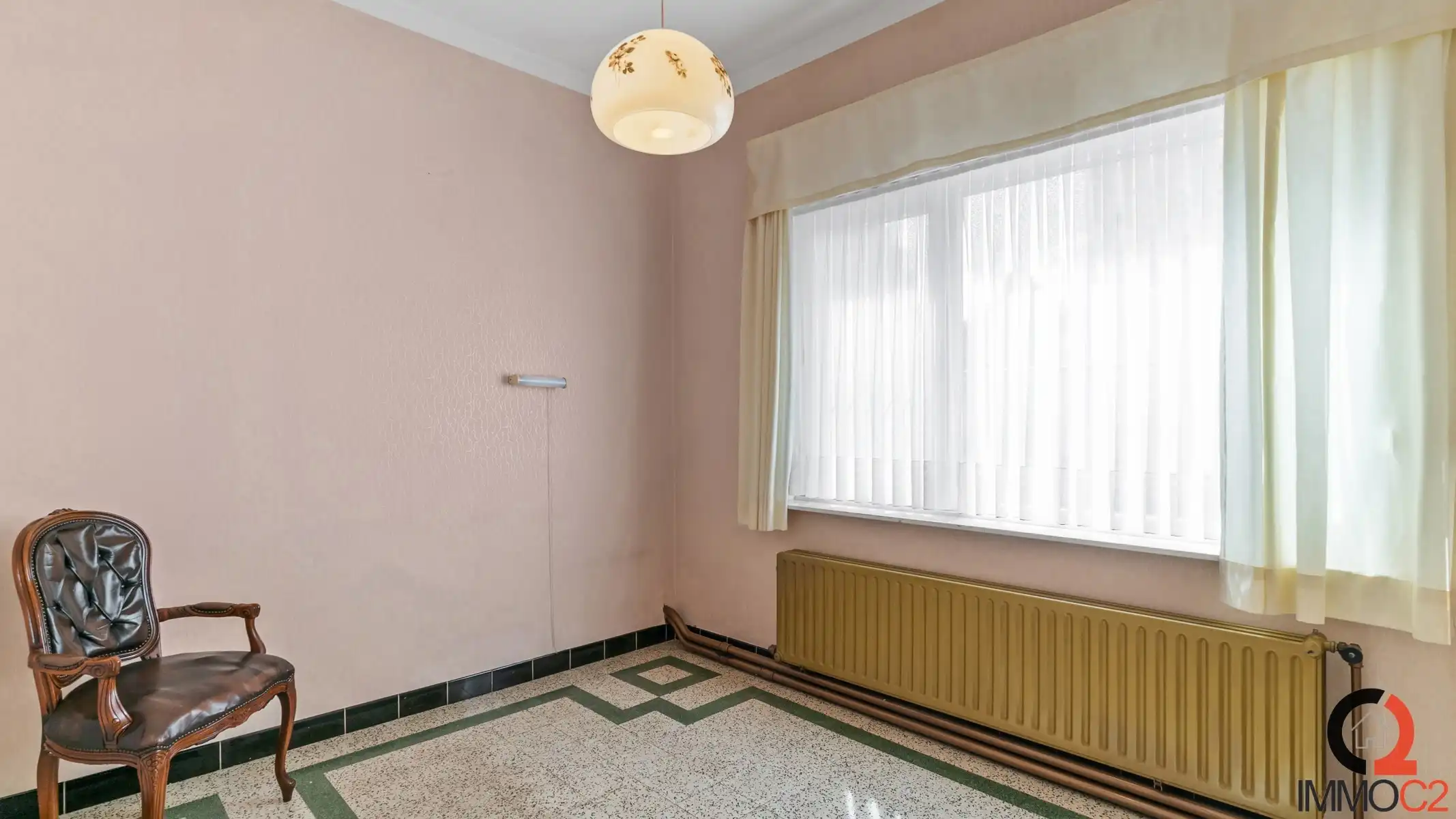 Huis te koop foto 11