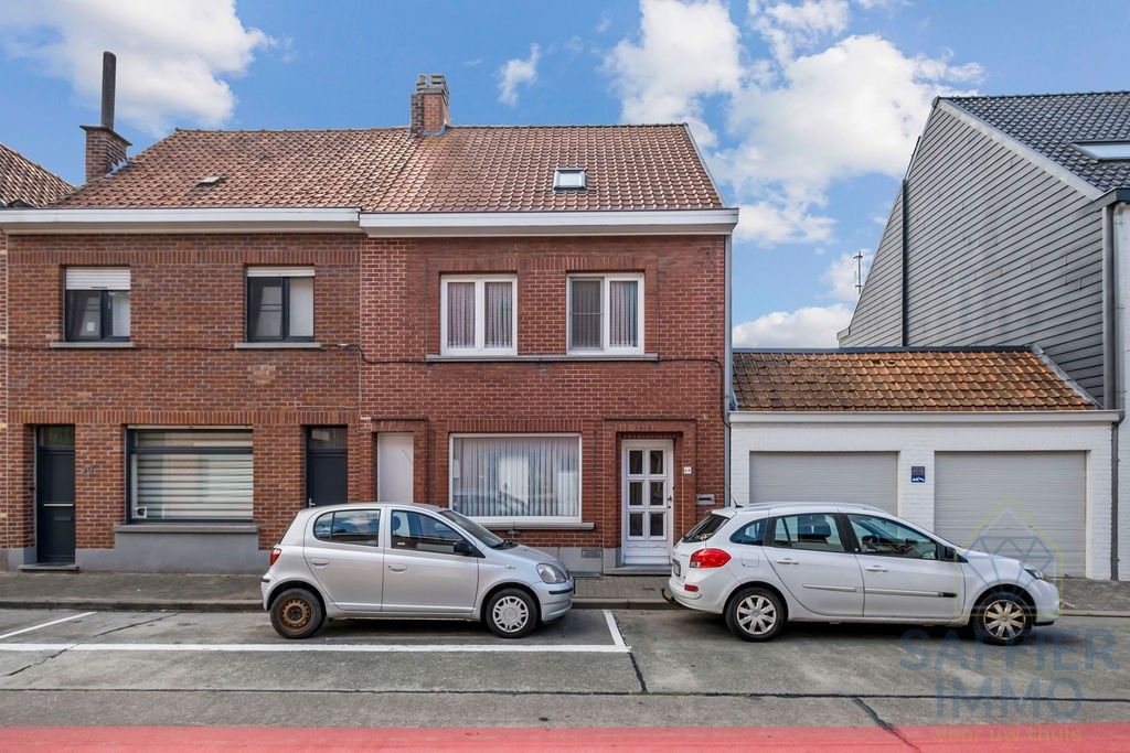 ()=>{if(producerUpdateValueVersion(node),producerAccessed(node),node.value===ERRORED)throw node.error;return node.value} Hinnebilkstraat 68 - 8770 Ingelmunster