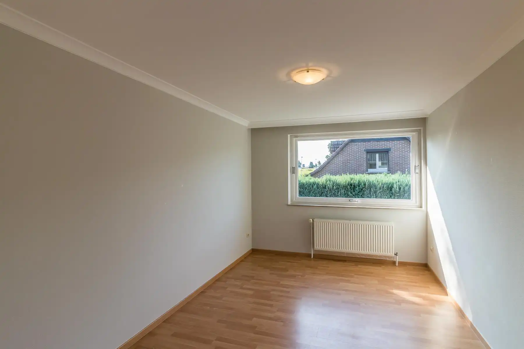 Villa te huur foto 10