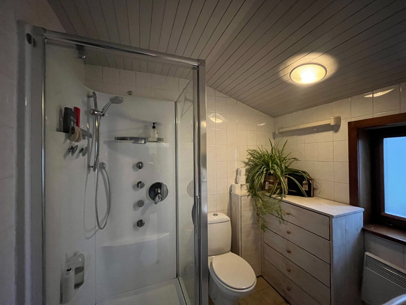 Charmante hoeve aan de rand van Waregem te huur foto 9