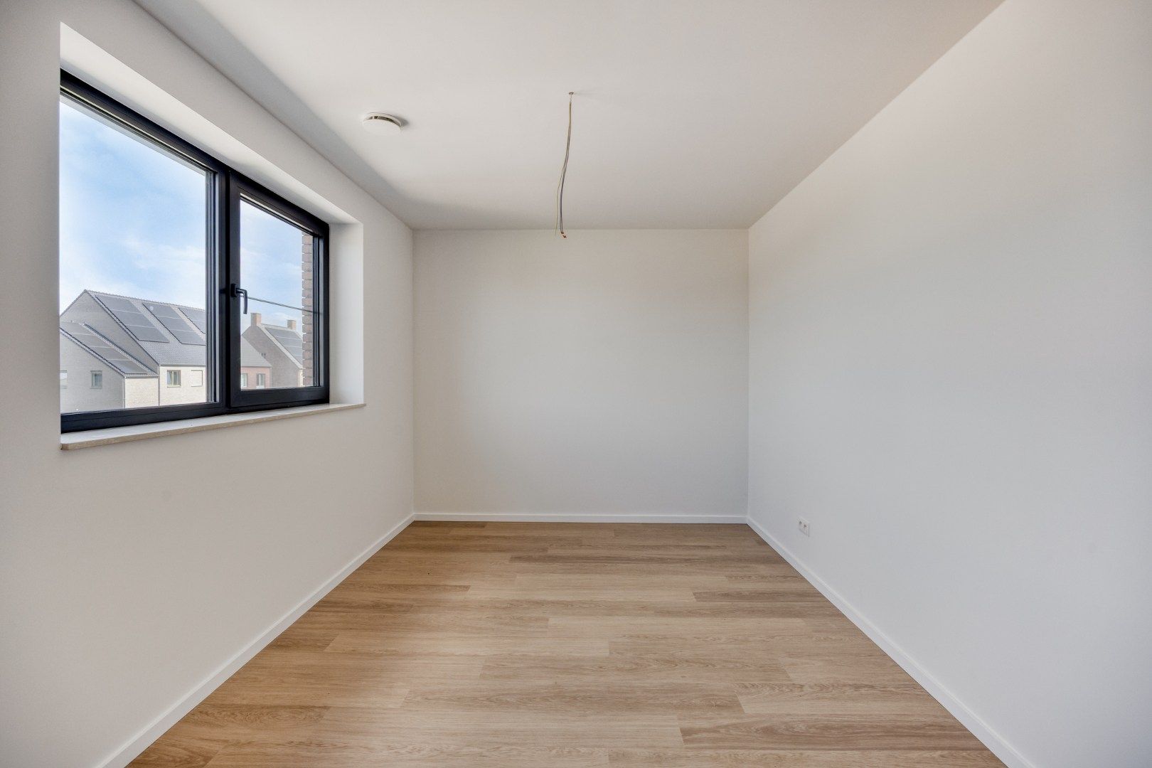 Bouwgrond in Haasrode met perceeloppervlakte van 10a25ca – Perceelbreedte: 11,78 m te koop foto 26