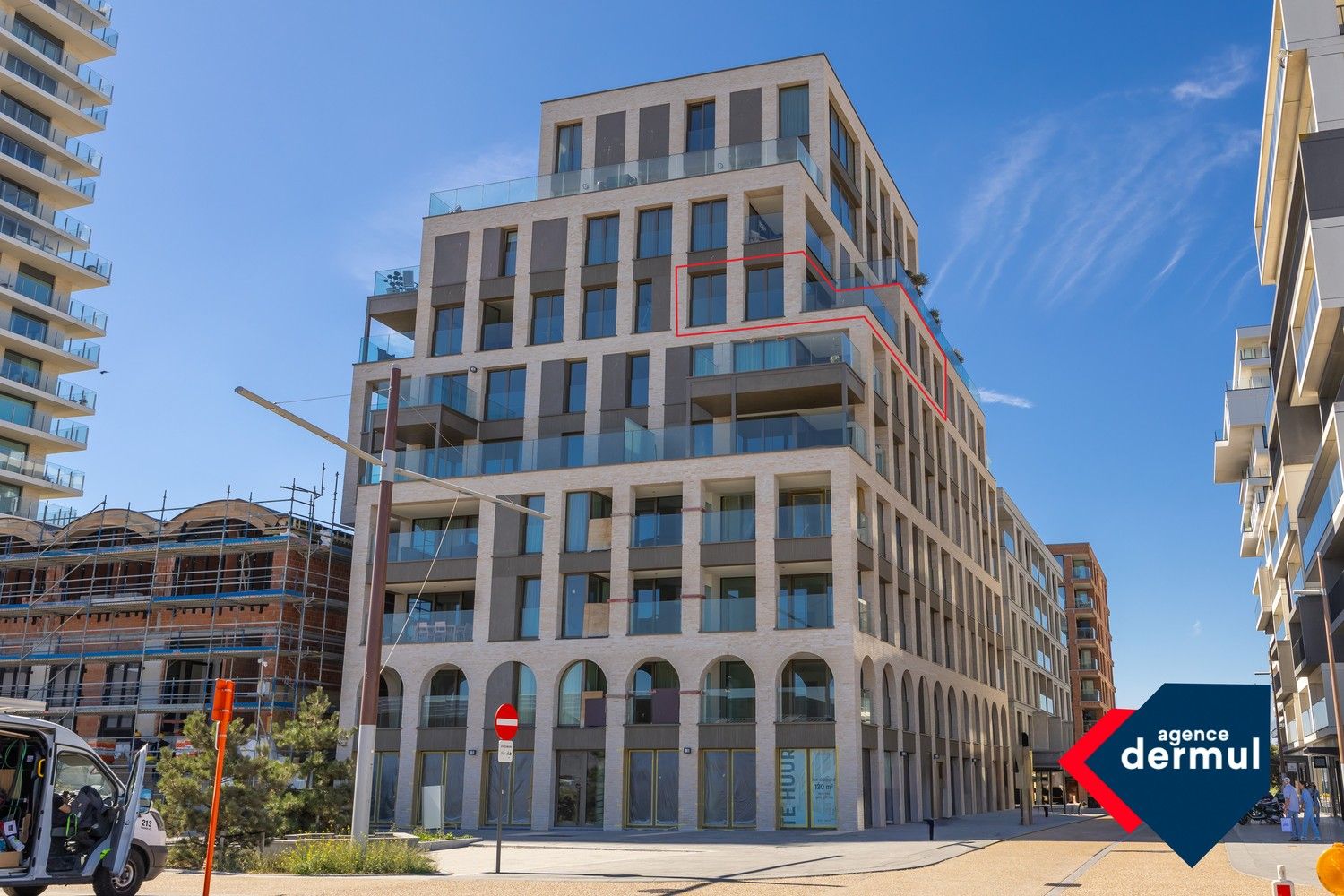 ()=>{if(producerUpdateValueVersion(node),producerAccessed(node),node.value===ERRORED)throw node.error;return node.value} Fortstraat 9/06.02 - 8400 Oostende