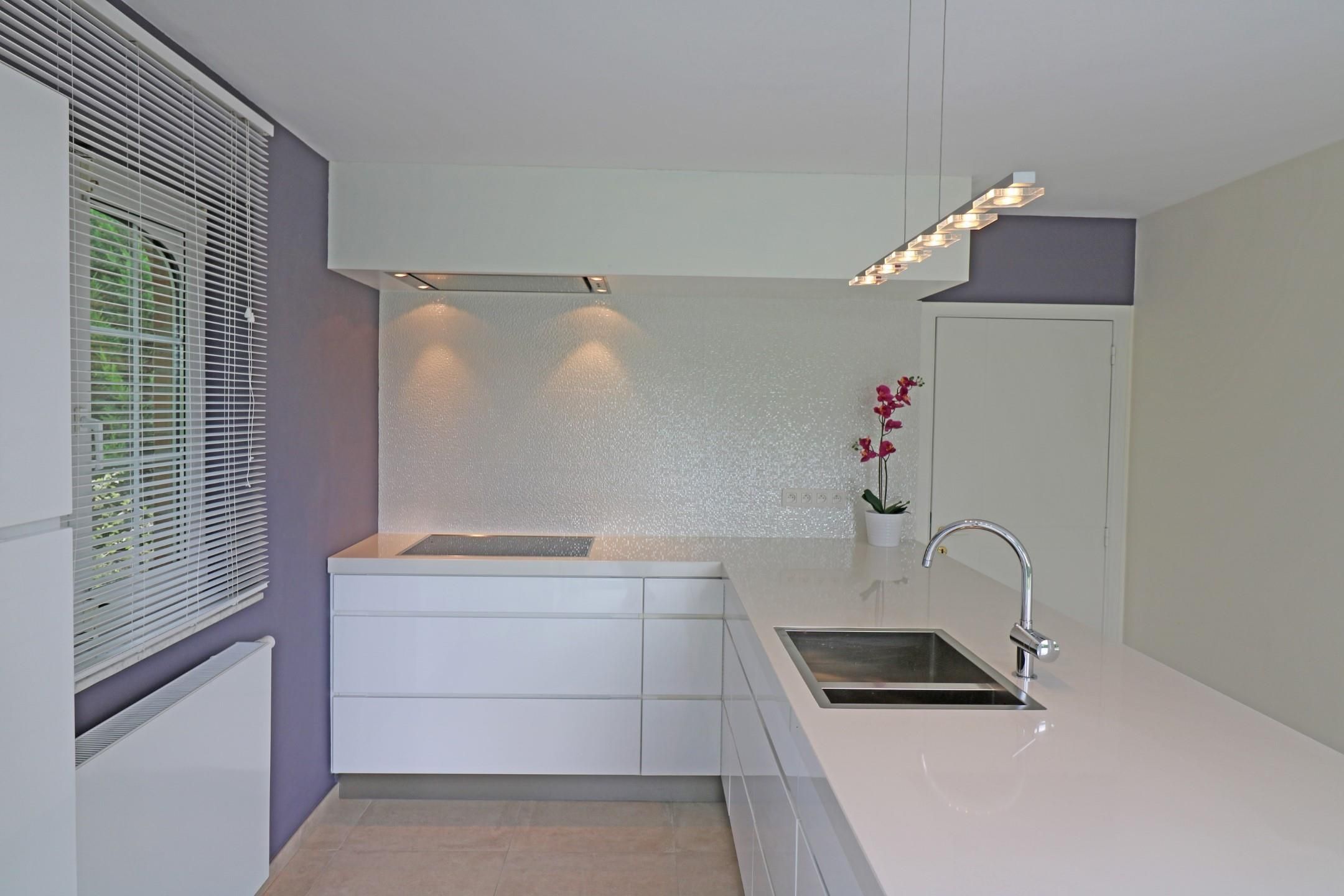 Villa te huur foto 3