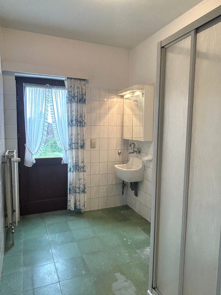 Karaktervolle woning te Herent foto 7