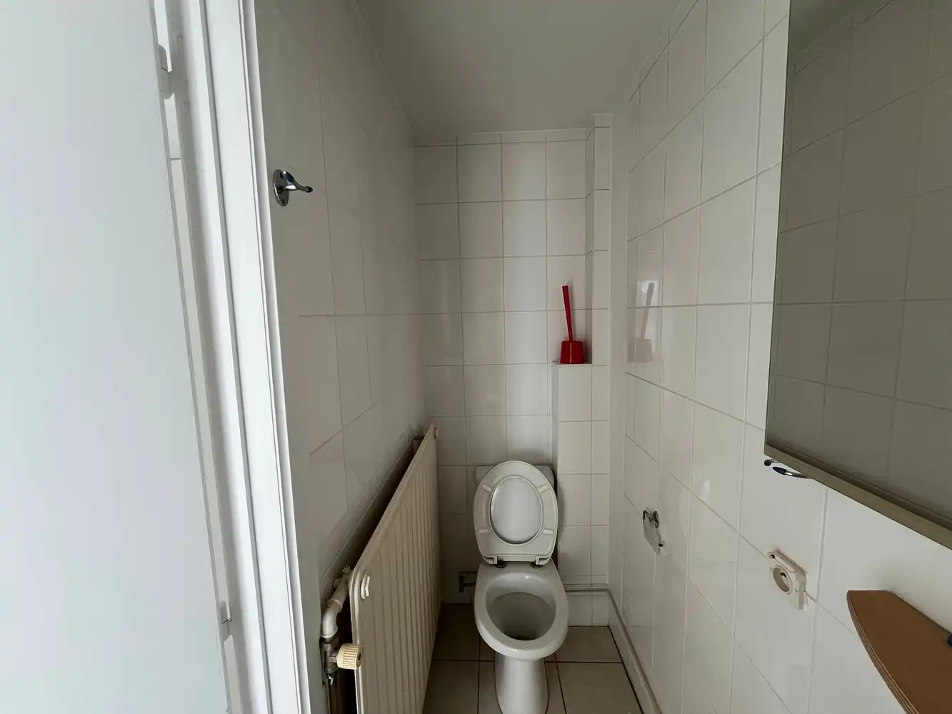 RESIDENTIE INGARA foto 8