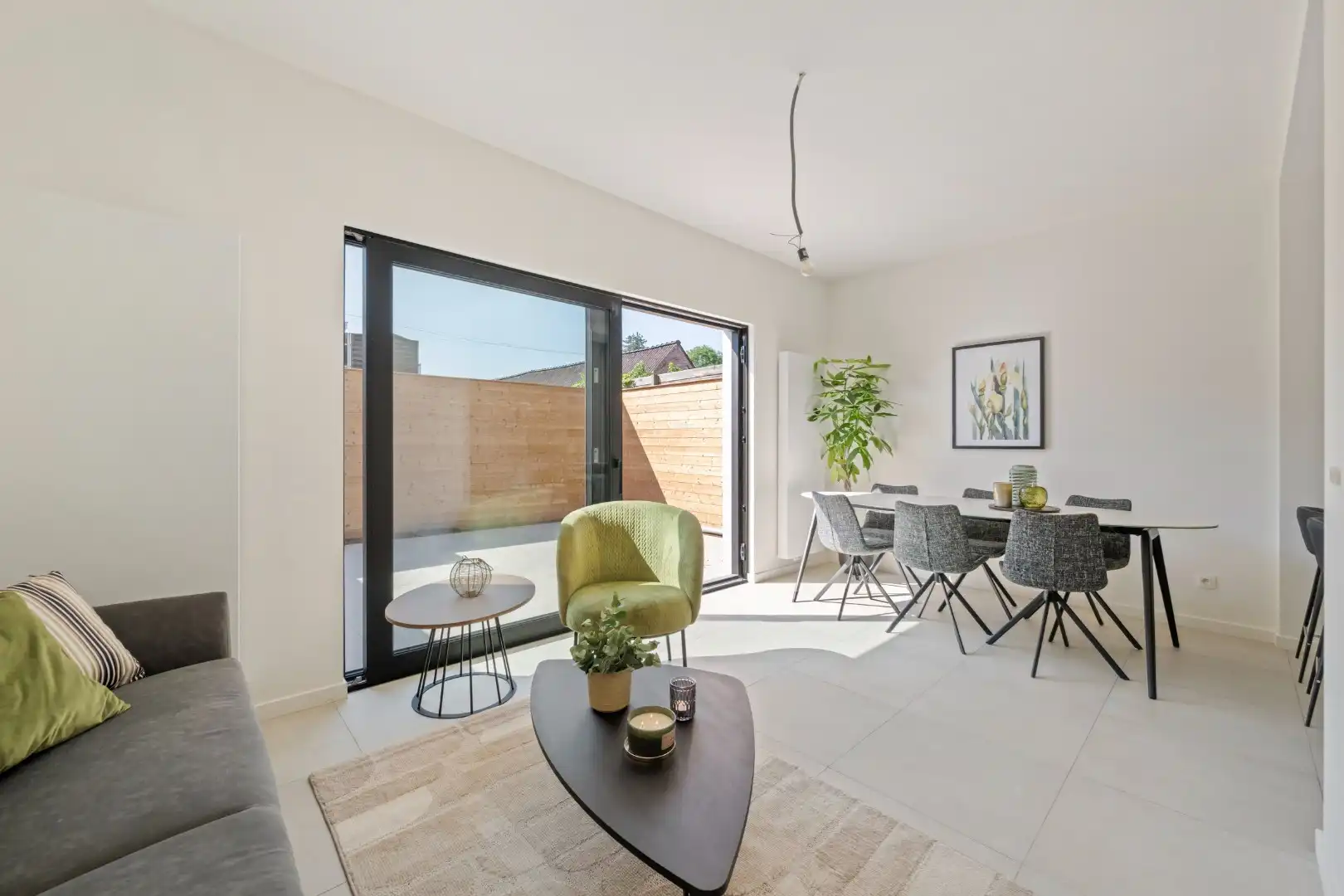 Huis te koop Beselarestraat 59 - A - 8890 Dadizele