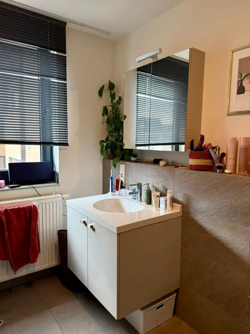 Appartement te Vismarkt 3 , 3500 Hasselt foto 8
