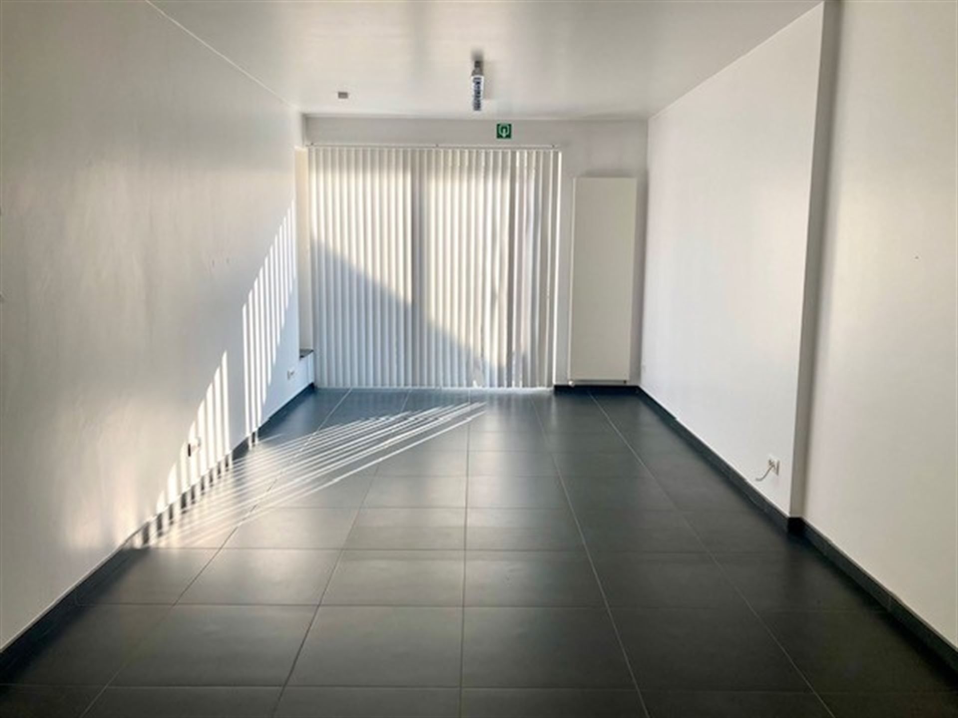 Kantoor in het centrum  foto 4