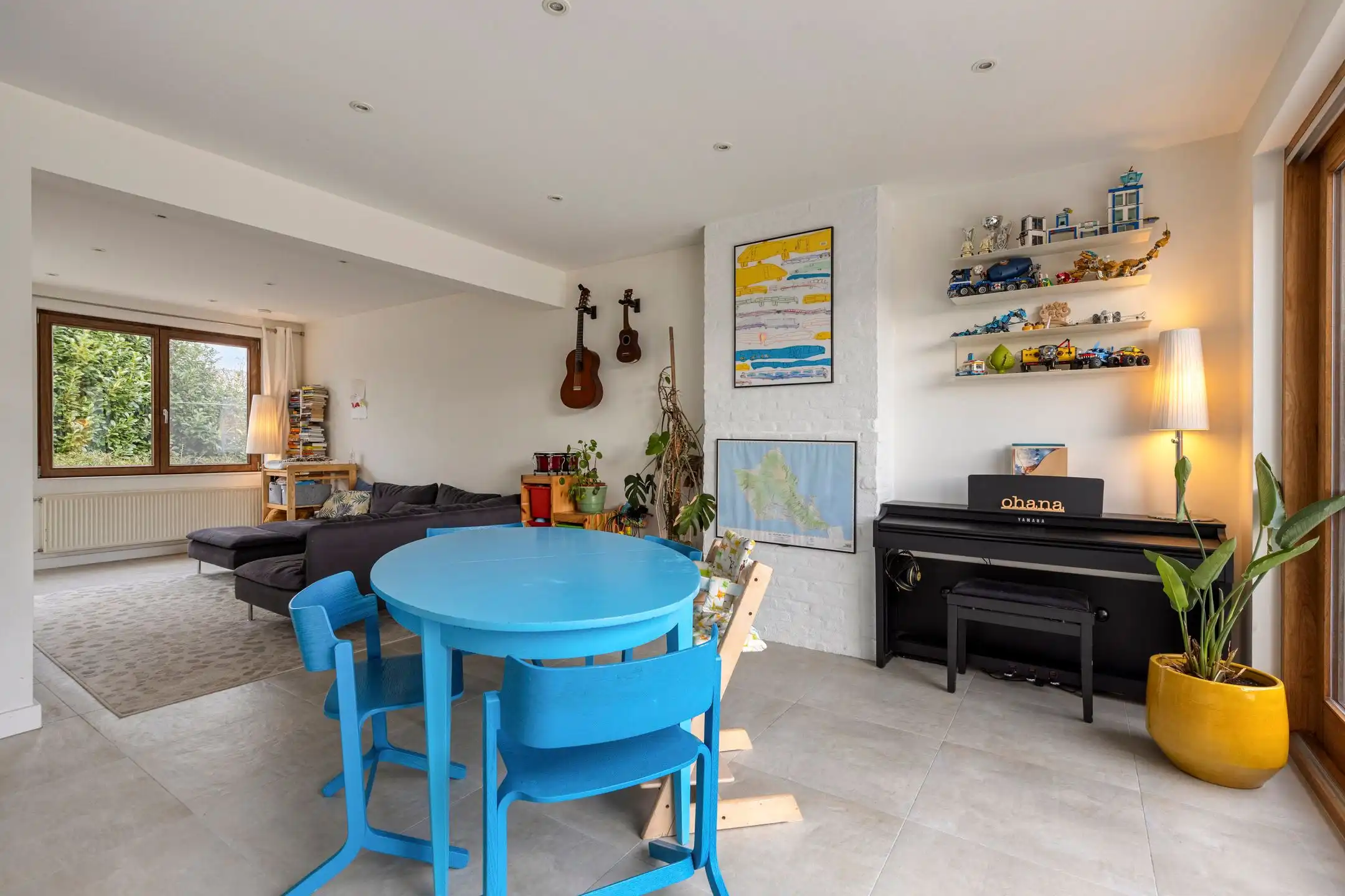 Compromis in opmaak! foto 8