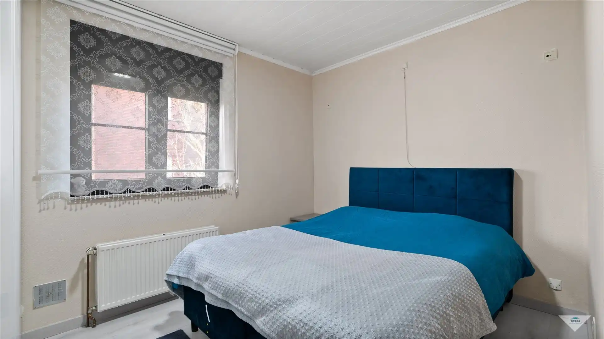 Ruime, instapklare woning met centrale ligging foto 15