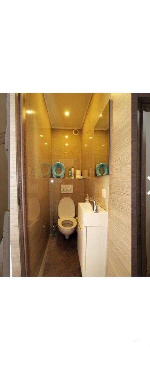 Goed onderhouden appartement met terrasje voor- én achteraan foto 10