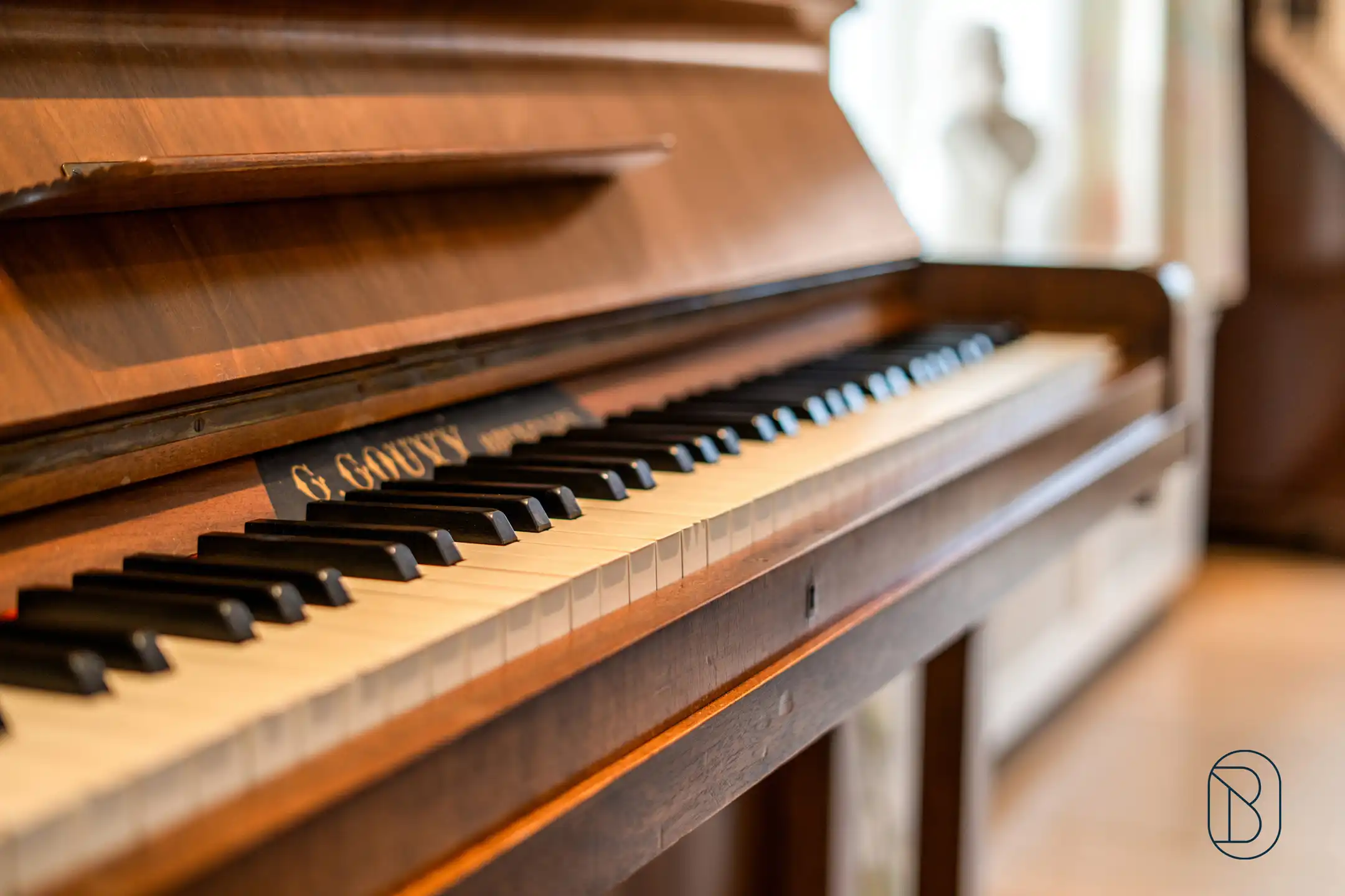 Uniek en luxueuze penthouse met PRACHTIG uitzicht! foto 13