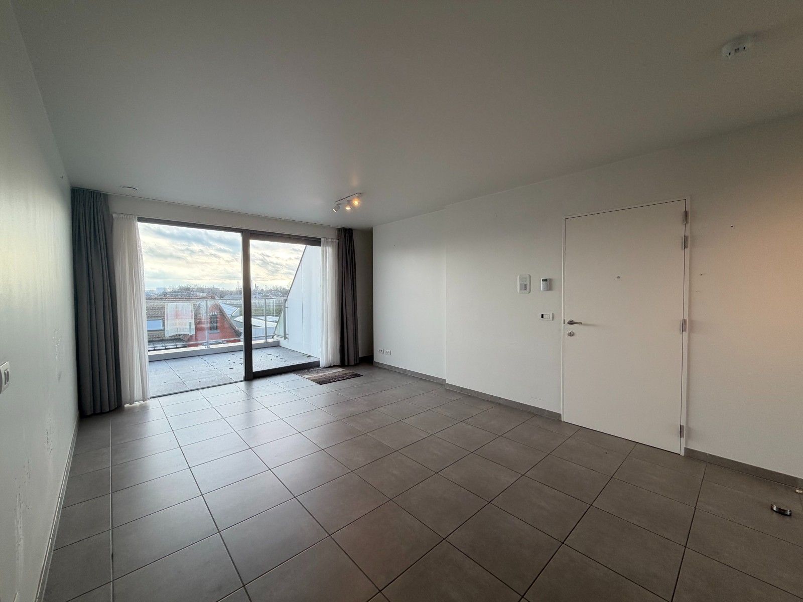 Assistentiewoning met zicht op de Leie nabij centrum Deinze foto 3