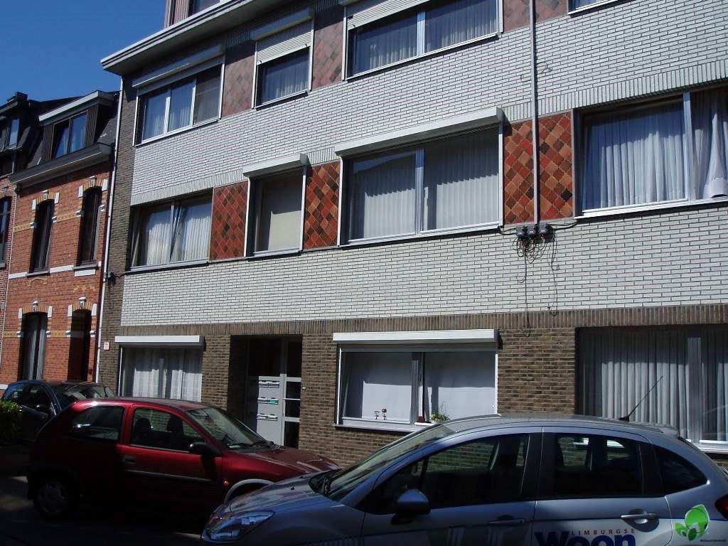 ()=>{if(producerUpdateValueVersion(node),producerAccessed(node),node.value===ERRORED)throw node.error;return node.value} Windmolenstraat 60 -/6 - 3500 Hasselt