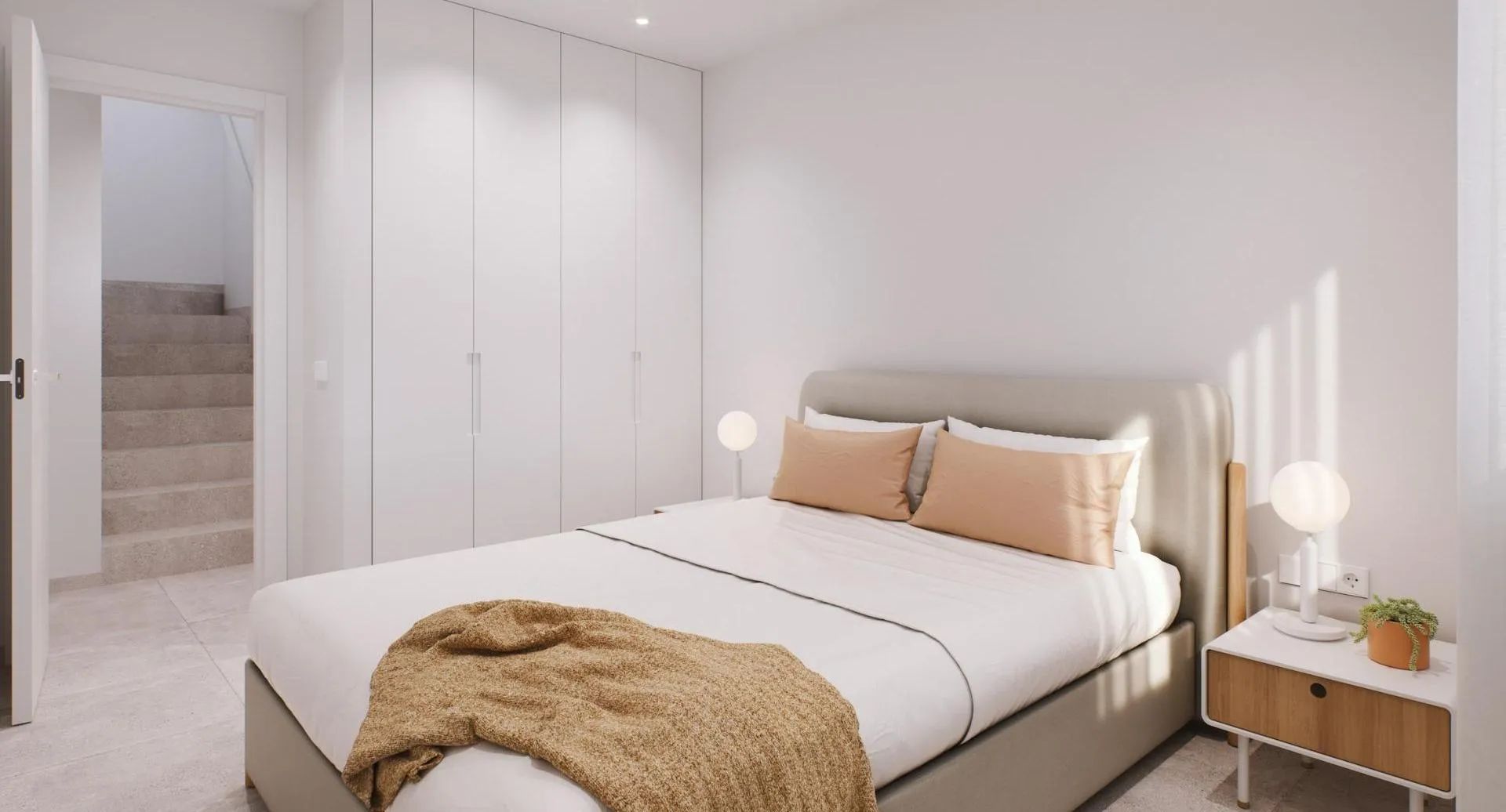 Jouw zonnige toevlucht aan de Costa Blanca – exclusieve woningen in Pilar de la Horadada foto 3