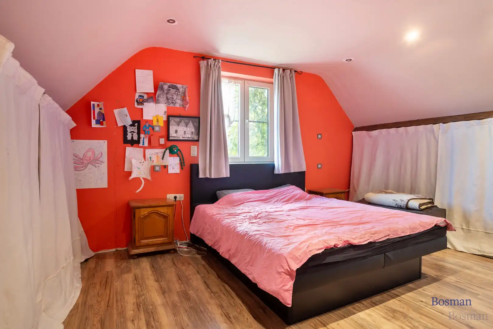 Gezinswoning te koop in Tessenderlo foto 14