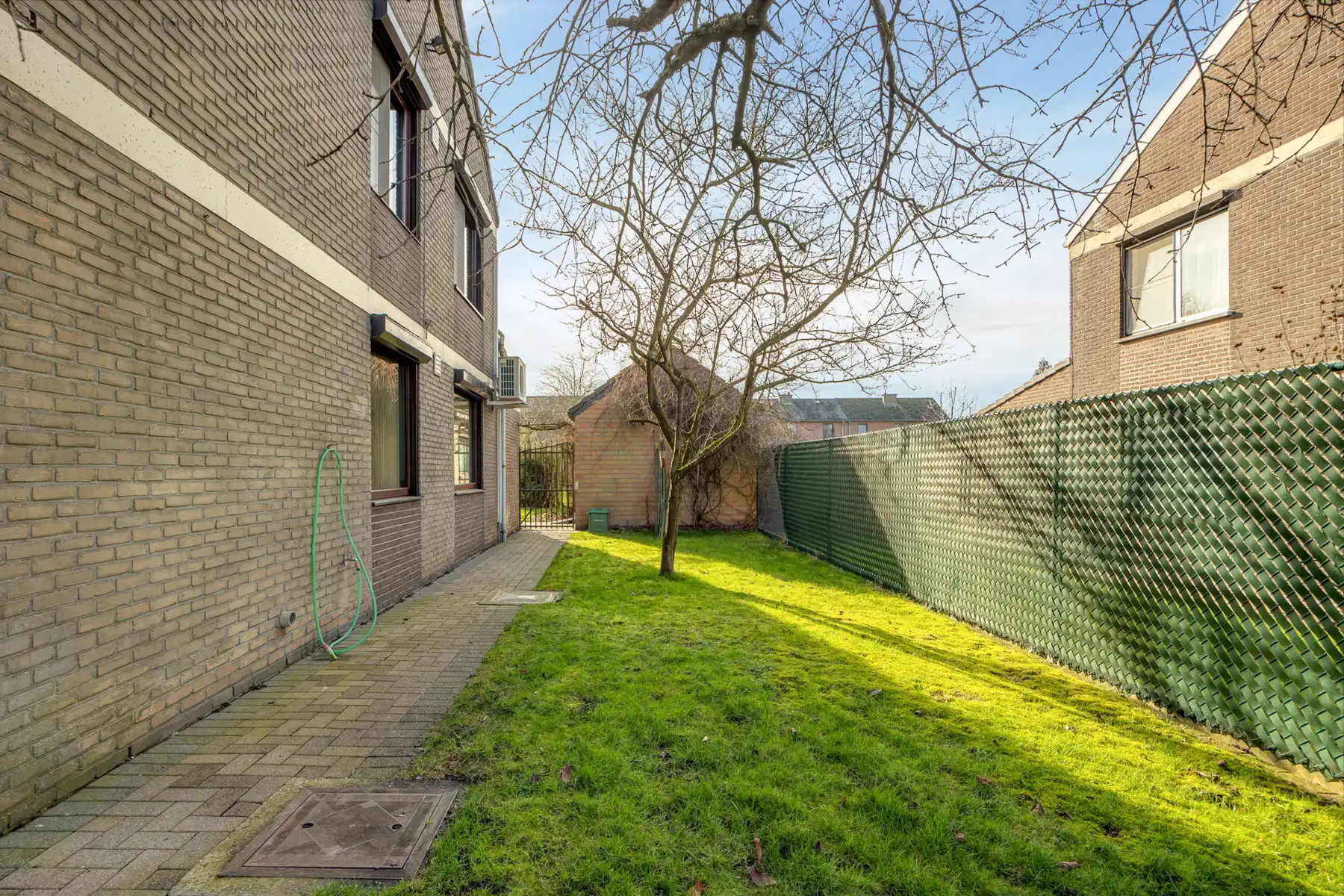 Huis te koop foto 30