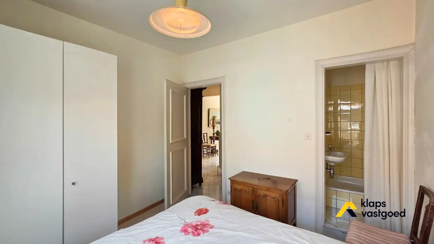 Appartement met 4 slaapkamers en meer dan 200m² bewoonbare oppervlakte op toplocatie in Bree centrum foto 18