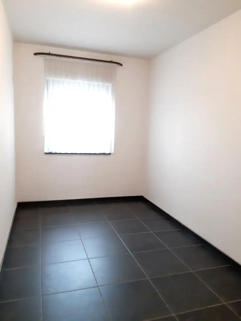 Knap en modern gelijkvloers appartement te Helchteren foto 14